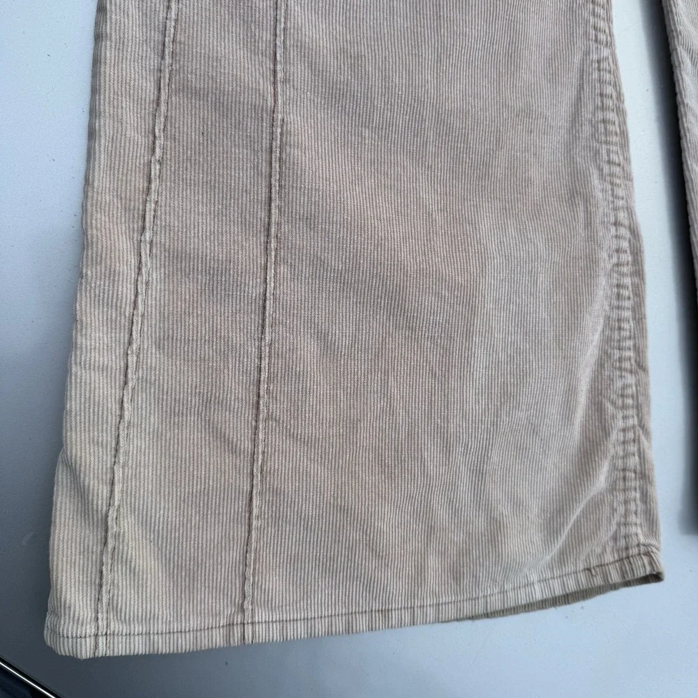 Levis 1970s vtg